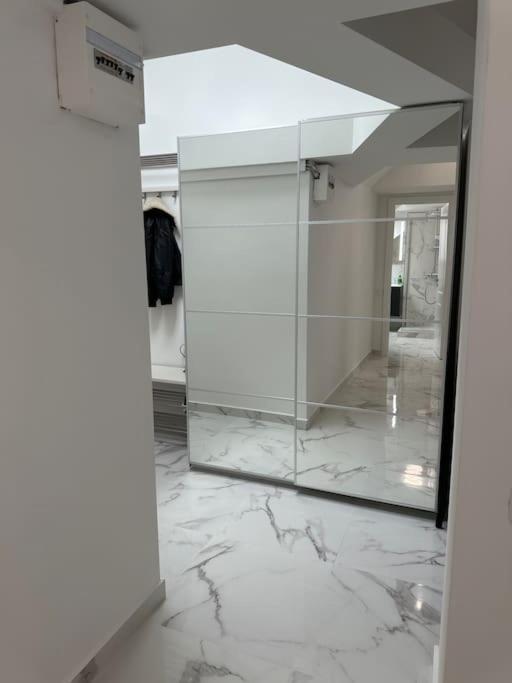 Cozy Apartment In Monaco Center Luaran gambar